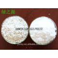 Ammonium sulfate fertilizer cyanuric acid grade granular/N fertilizer